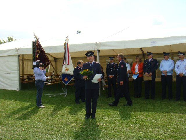 2009-06-20_150 Jahre FFw_04.jpg